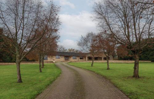 Blossom Hill - Photo 60