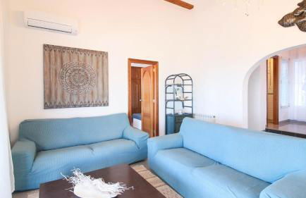 La Sella DJ by CARLOSFERIEN - Foto 13