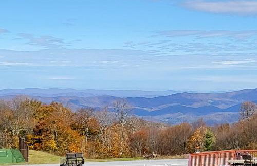 The Pinnacle Inn 3318 - Foto 36