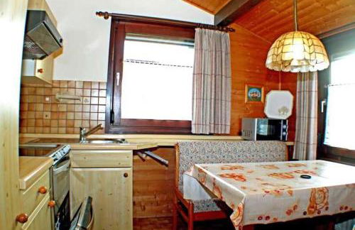 Feriendorf Öfingen 03 - Photo 55