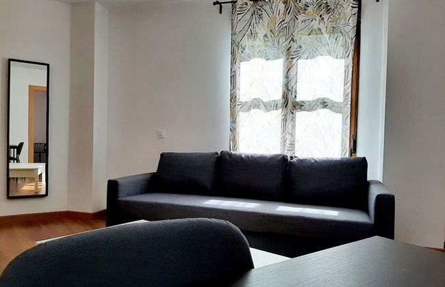 Apartamentos Candelario by gaiarooms - Foto 27