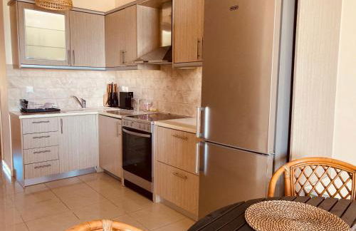 Goldfish Seaside Luxury Houses - Photo 45