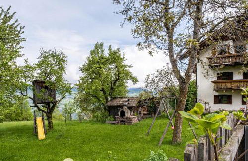 Stablerhof Apt Löwenzahn - Foto 3