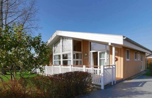 Ferienpark Scharmützelsee - Foto 72