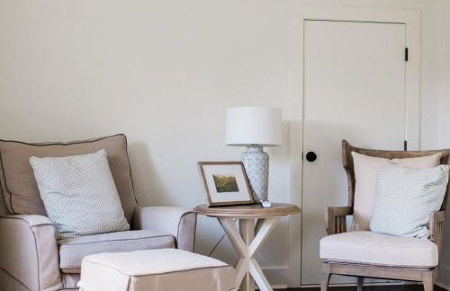 Kaya Cottages - Foto 35