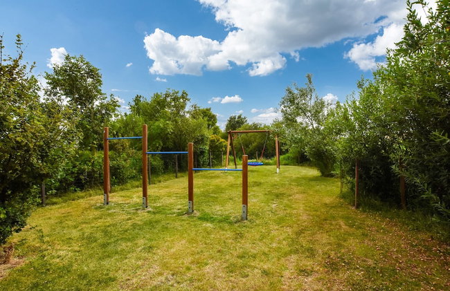 Villa in Friesland Near Wadden Coast - Foto 20