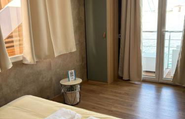 Viva Suitesboat - Foto 11