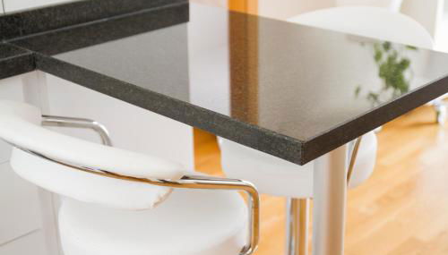 Charming apartment in Pedregalejo - Photo 5