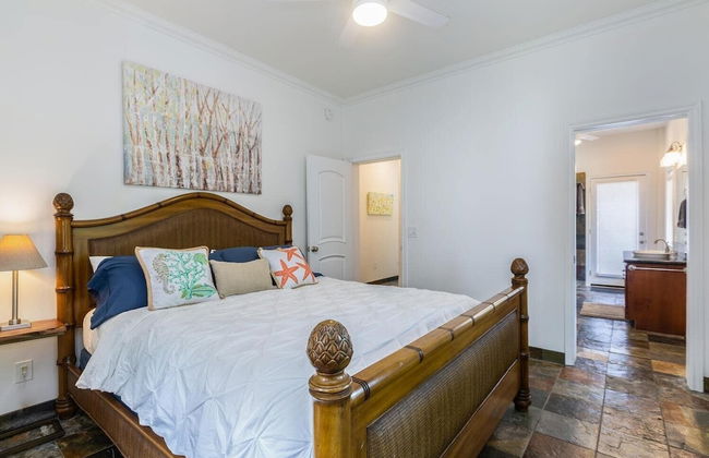 Hale Haena 3 Bedroom Home by RedAwning - Foto 4