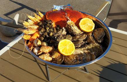 Villa Argonne - Cottages & Spa Privatif - Foto 31