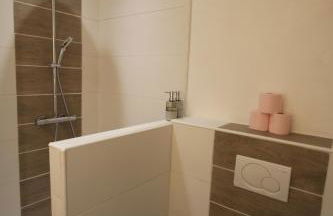 Coin détente à Espaly - Foto 9