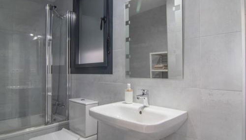 Apartamento Holidea Playa San Juan de la Canal - Foto 5