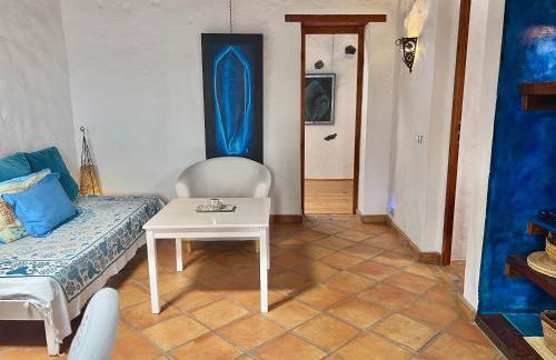 Finca PrivateGardens DoubleBed FreeP Tv Wifi - Photo 28