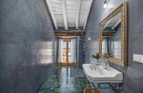 Casa Ordóñez - Foto 2