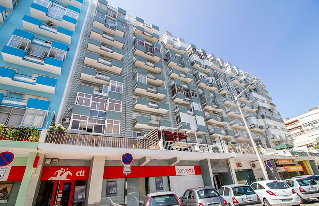 Caparica Beach Charming - Foto 28