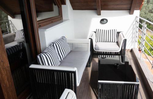 Villa Alex - Foto 53