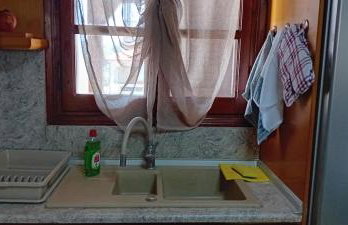 Niki House - Foto 10