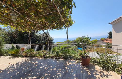 Miramare vacation house - Foto 21