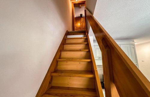 Apartment Penia 2-3 by Interhome - Foto 13