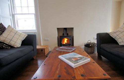 Comrie Old Schoolhouse - Photo 7