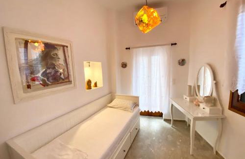 Lion House I - Photo 15