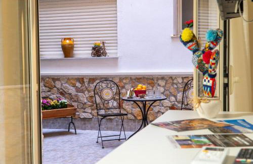 B&B Amaselo - Foto 19