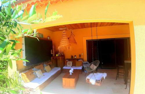 Gers habitation - Photo 39