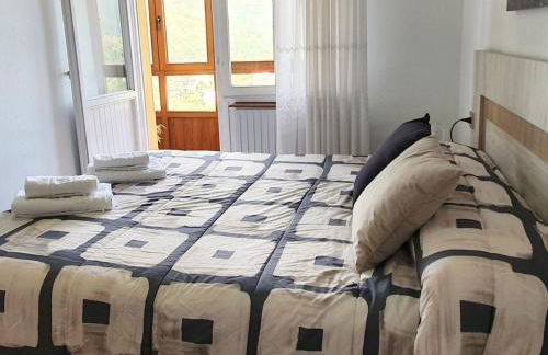 La Rectoral Arriondas 2 VV-2637-AS - Photo 37