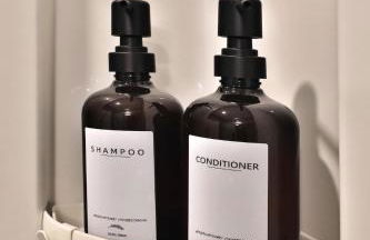 The Buckeye's Gem Near Downtown & OSU - Photo 24