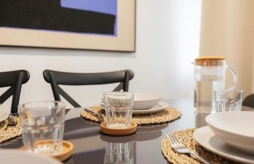 Your Sunny & Spacious Portview Home - Foto 27