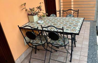 Entro le mura - Foto 5