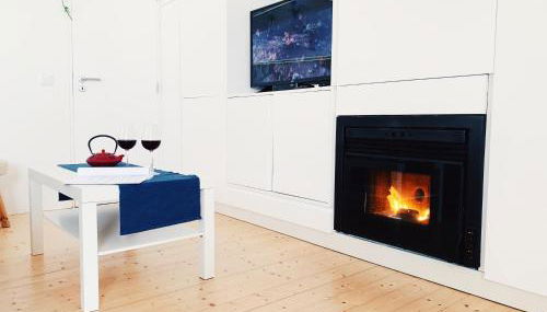 Modern Beautiful House - Foto 3