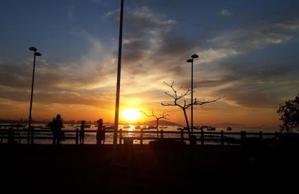 Apart ZSS - Foto 129