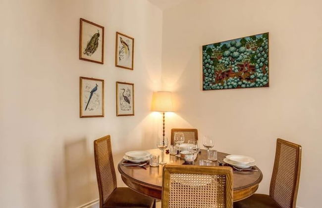 Principe Amedeo 2 - Photo 8