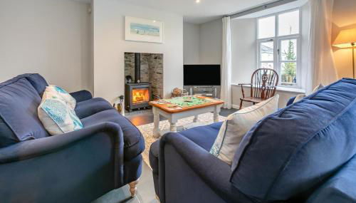 3 Bed in Golant oc-o29307 - Foto 4, Other