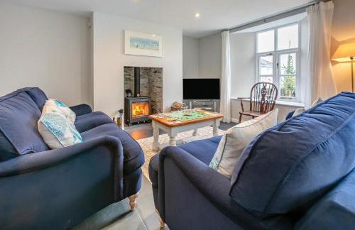 3 Bed in Golant oc-o29307 - Foto 4