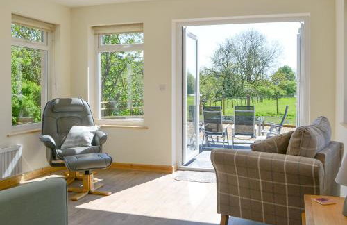 Riverside Cottage - Photo 12