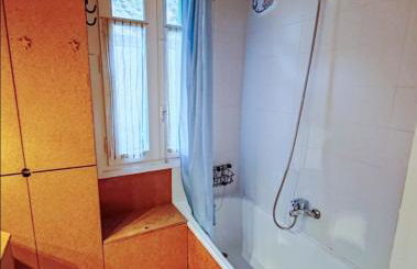 Piso en Escarrilla - 3 Habitaciones - Foto 28