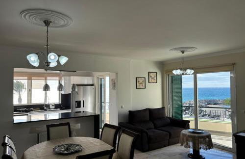 4 Saints apartement - Foto 58