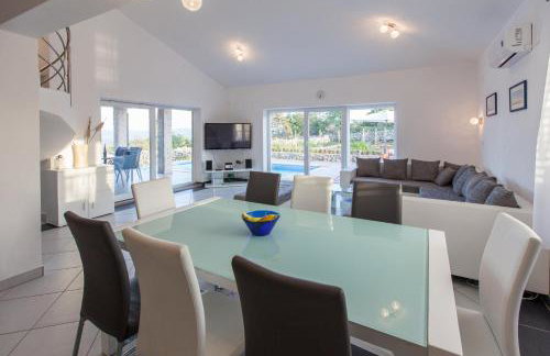 Villa Veglia - Foto 62