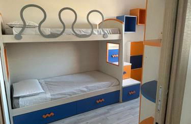 La kasetta - Foto 18