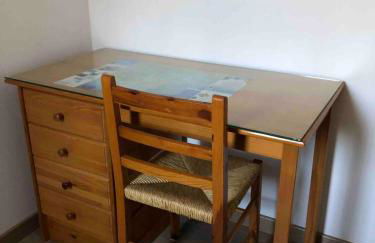 Villa Sainte Roseline -AC, Provençal Garden and BBQ - Foto 9