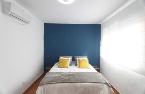 La Casa Del Valle - Foto 37