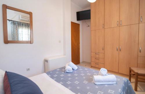 Katerina's House - Foto 11