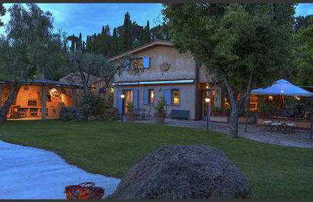 Rm-f734-ster43at - Pozzo Antico 10 - Foto 121