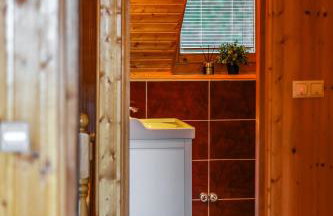 Wild Rose Samobor - Foto 50