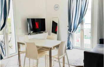 Appartamento Sul Mare - Foto 1