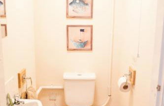 Blackwater Meadow Apartment - Foto 15