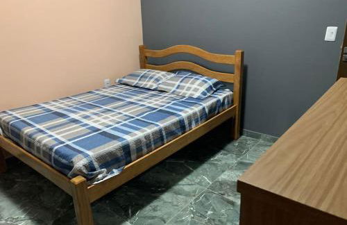 Casa no condomínio em Lucena Pb - Photo 12