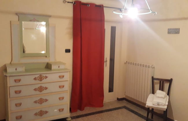 Cascina Binelli - Foto 10